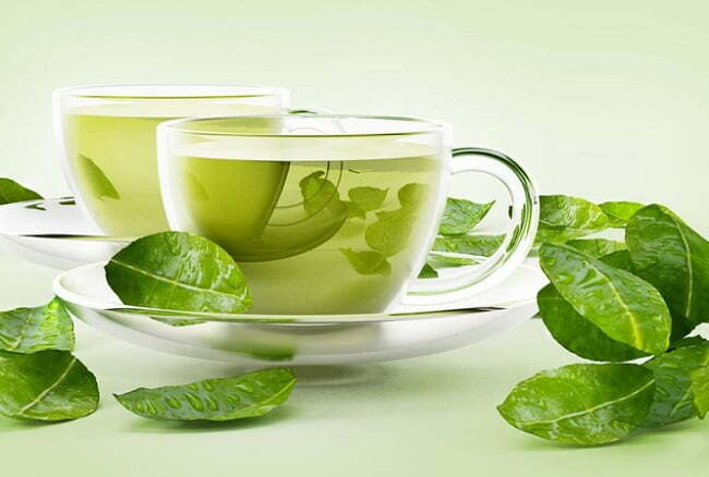 green sbov