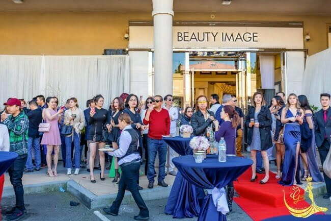 Beauty Image 2