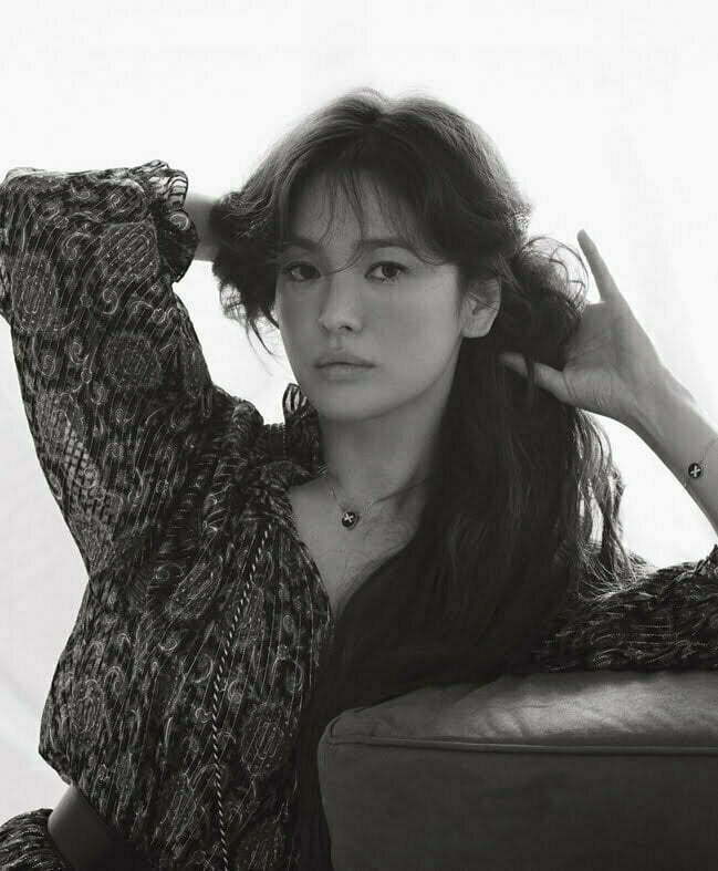 song hye kyo 4