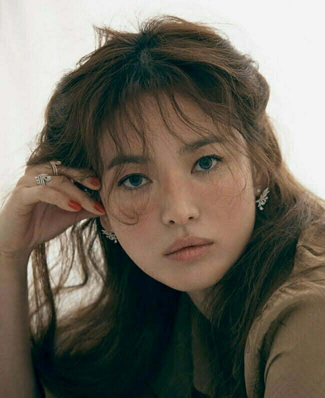 song hye kyo 6