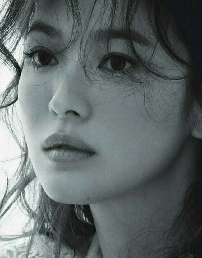 song hye kyo 7