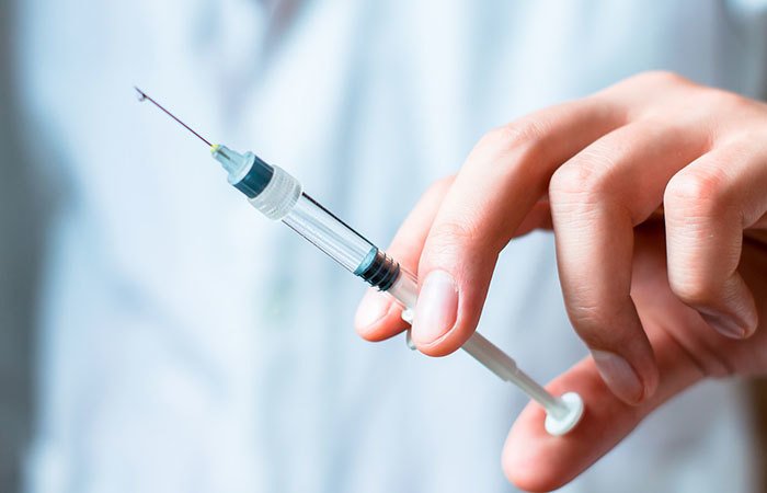 tai sao tiem botox lai khien nep nhan ranh cuoi bien mat giup ban tre ra ca chuc tuoi