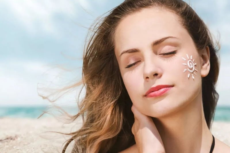 Natural Way to Stay Young 1