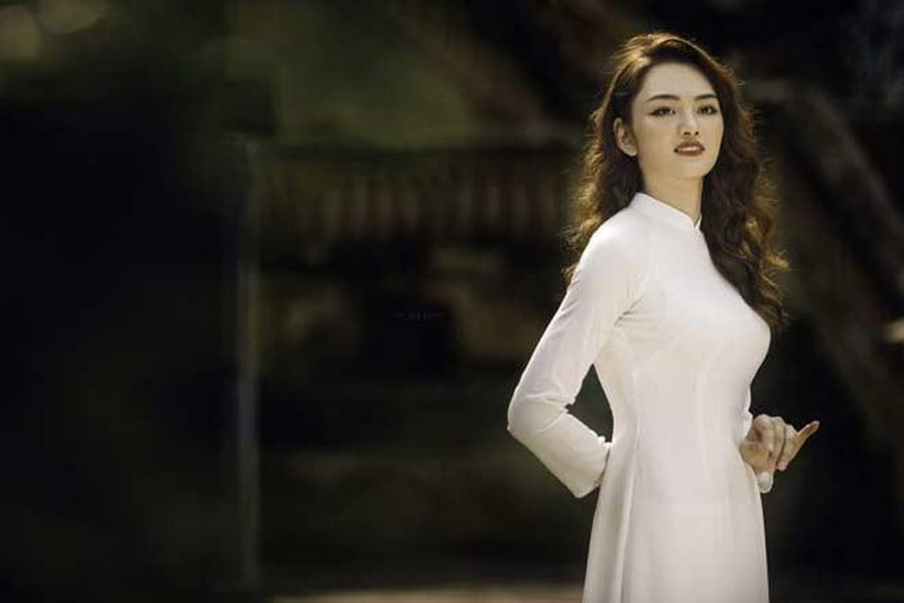 Vietnamese women 2