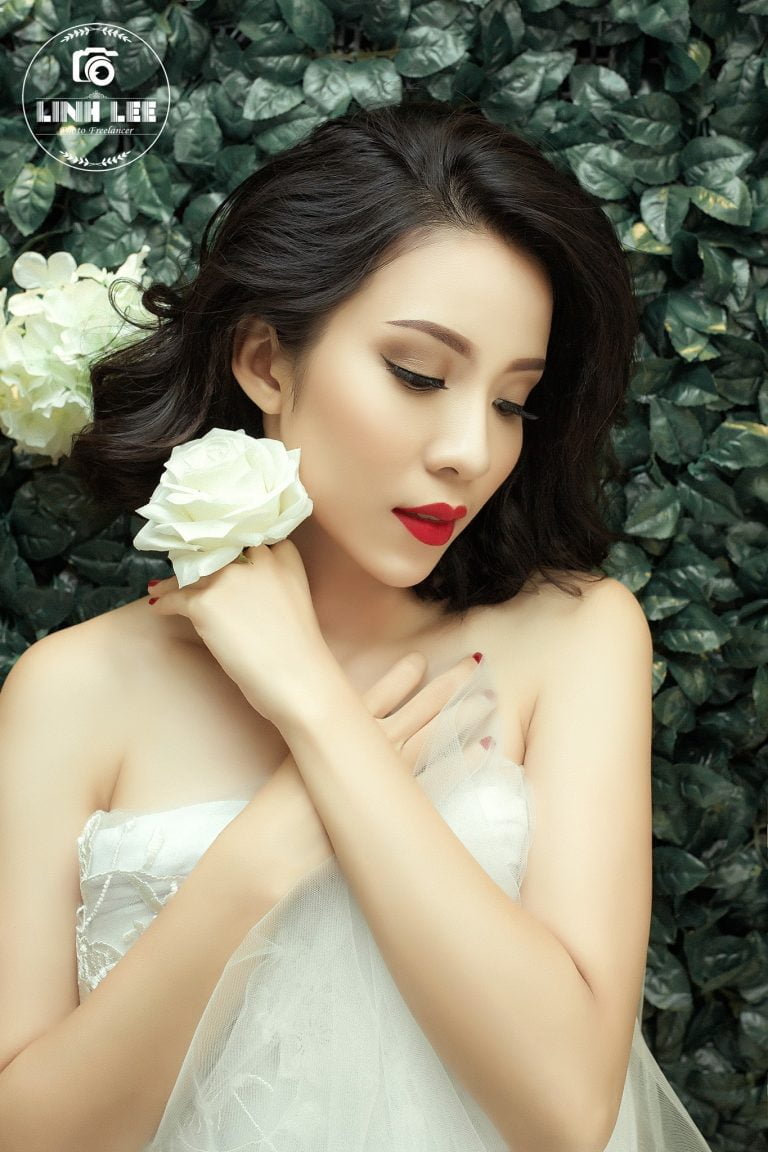 Yumi 1