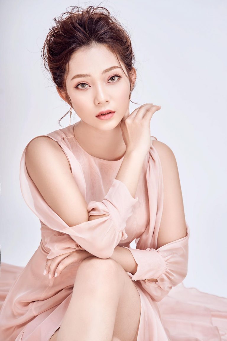 beauty 2