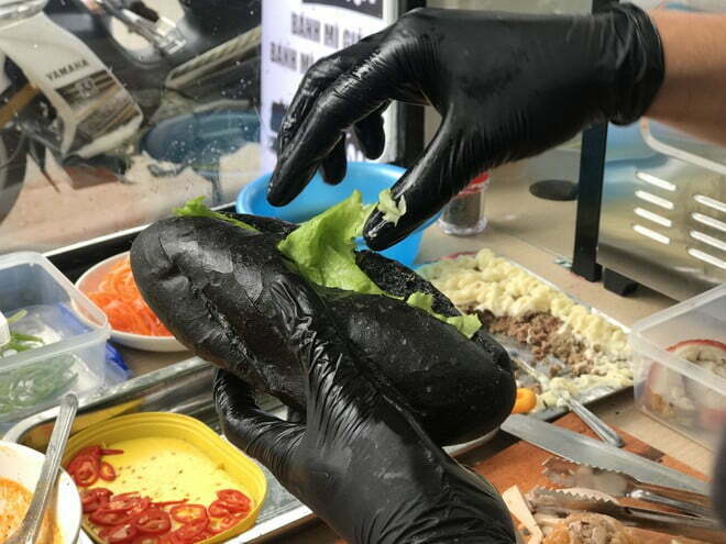 black bread 3