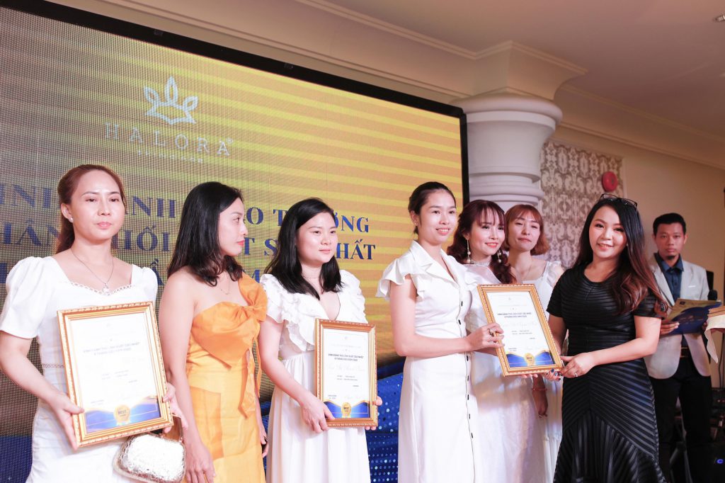 doanh nhan nguyen thanh van 2