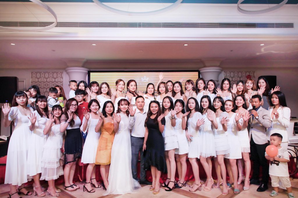 doanh nhan nguyen thanh van 4