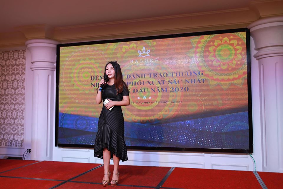 doanh nhan nguyen thanh van 5