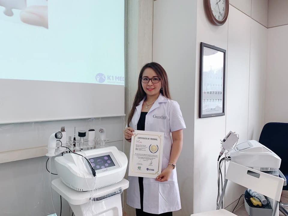 doanh nhan nguyen thanh van 7