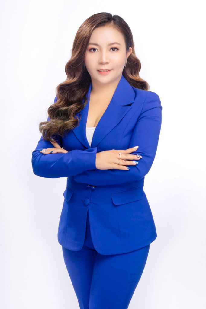doanh nhan nguyen thanh van 8