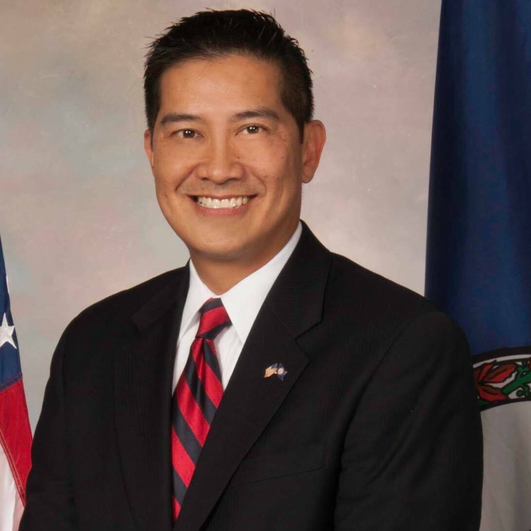 tony pham 1