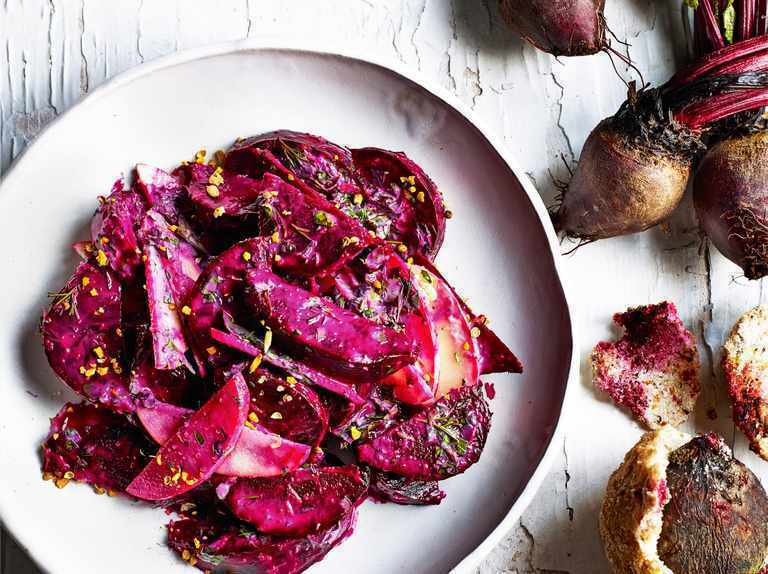 Beetroot
