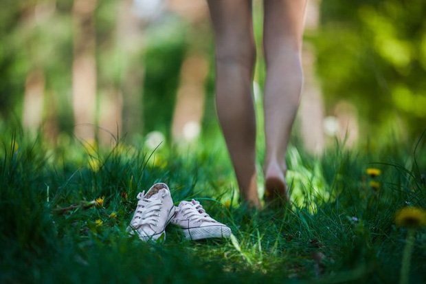 Helpful Tips for Boosting Daytime Energy 1