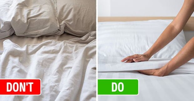 Helpful Tips for Boosting Daytime Energy 3