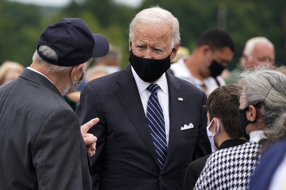 Mr.Biden 4