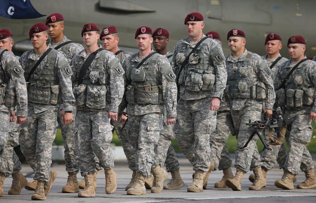 Nato