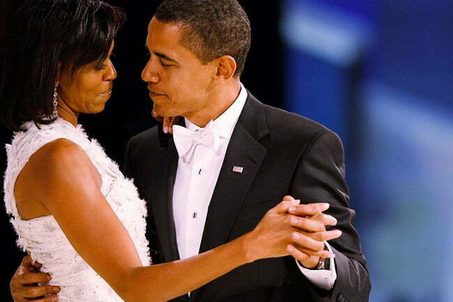 Obama 1