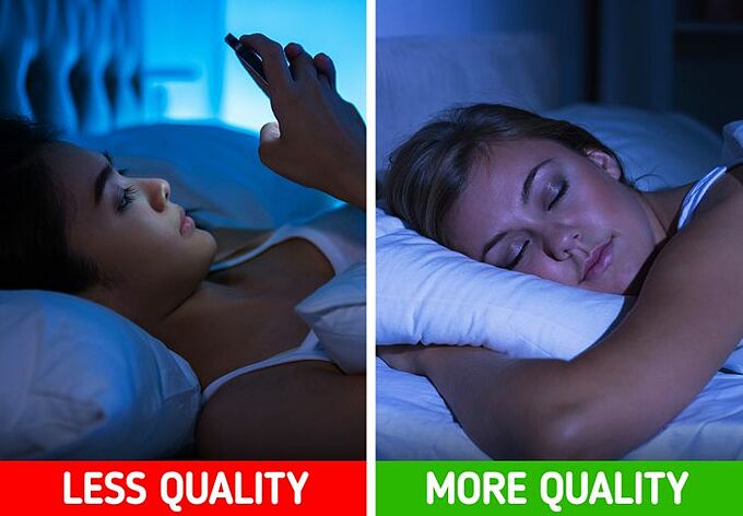 Smartphone alarm clock 1024x576 1