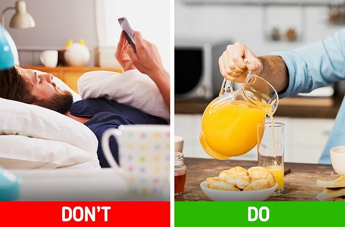 Smartphone alarm clock 1024x576 2