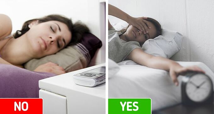 Smartphone alarm clock 1024x576 3