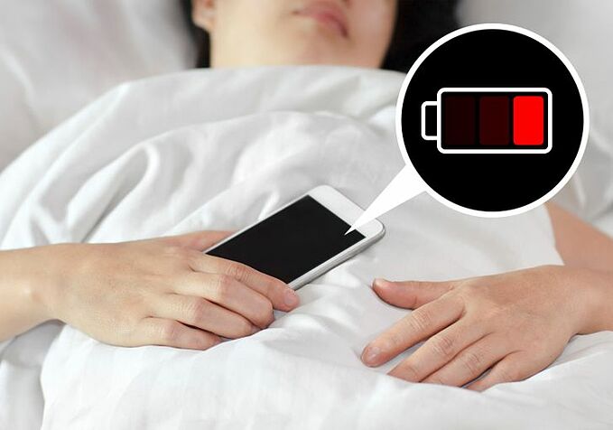 Smartphone alarm clock 1024x576 4
