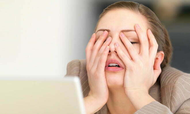 Stressed woman 2 8070 1579137559