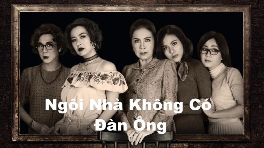 Vietnamese mothers 5