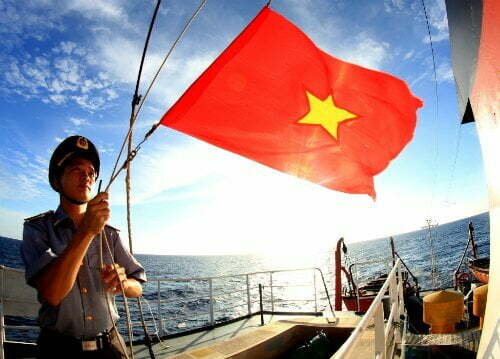 Vietnamese people 1