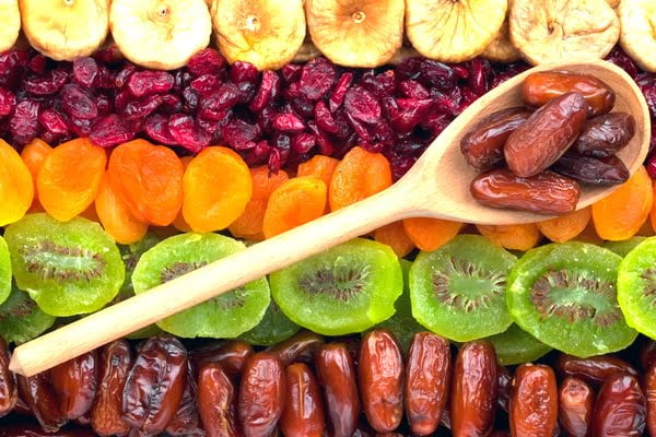 eat clean 6