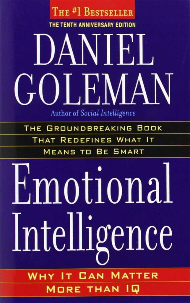 emo intelligence