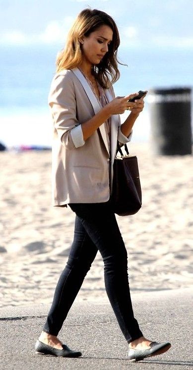fashion tips 4