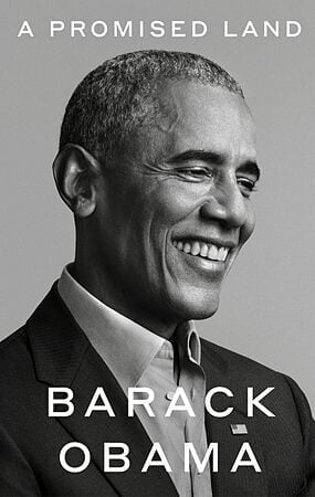 hoi ky cua barak obama 1