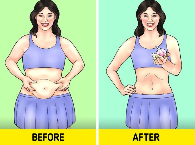 lose weight 1