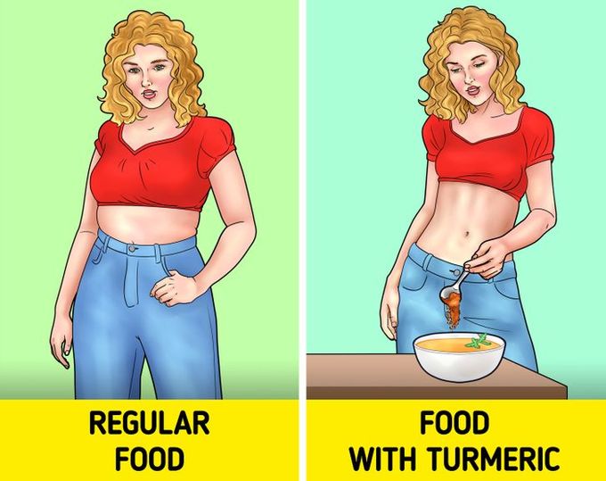 lose weight 2