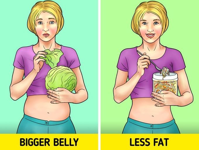 lose weight 3