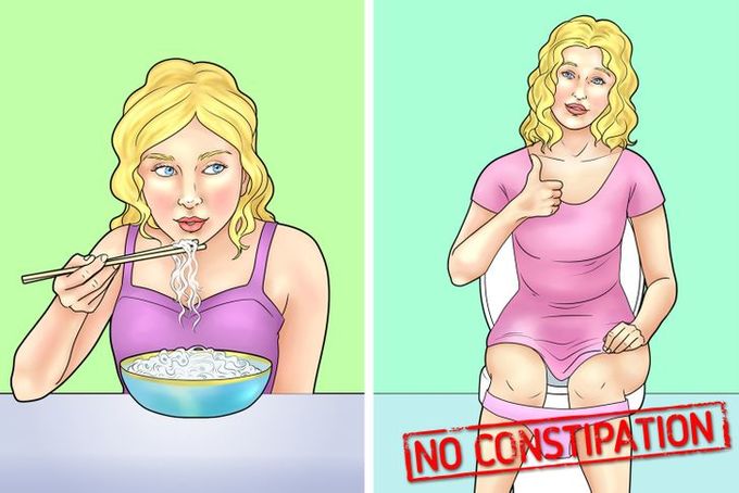 lose weight 4
