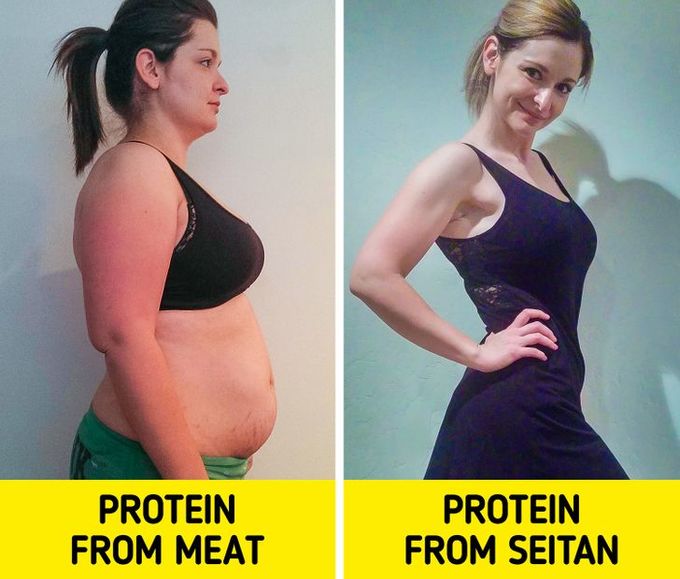 lose weight 5