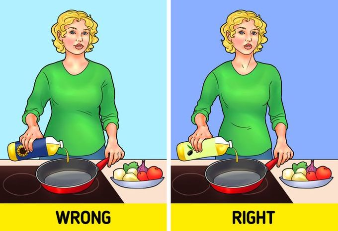 lose weight 7