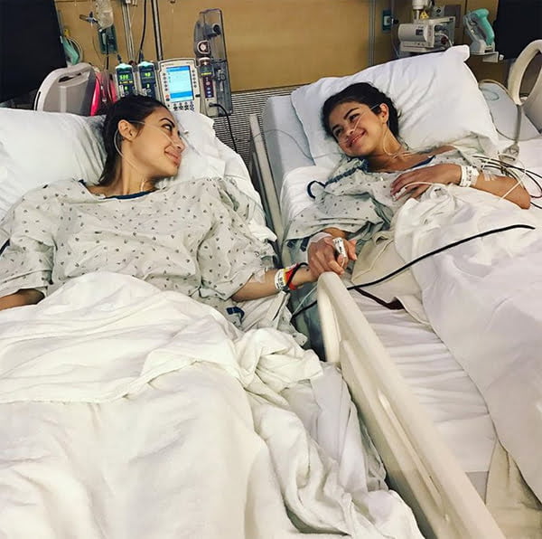 selena2 2953 1601000236