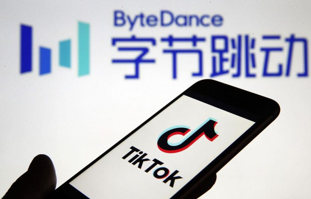 tiktok2020 2
