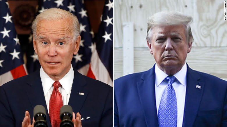 trump biden bbc 3110624 792020 2