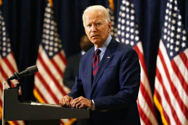 05biden pic articleLarge