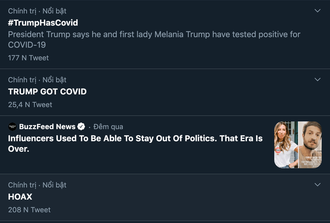 Trump Covid 19 1