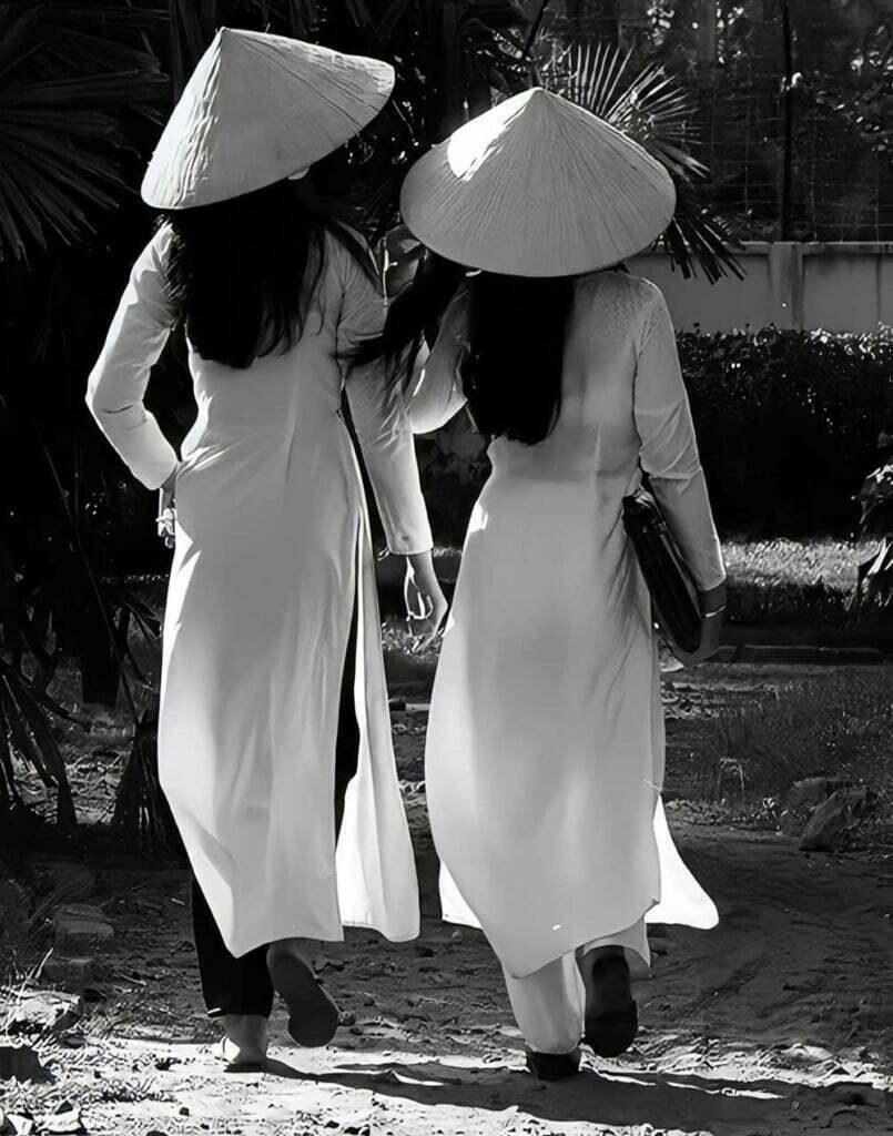 aodai 1 1