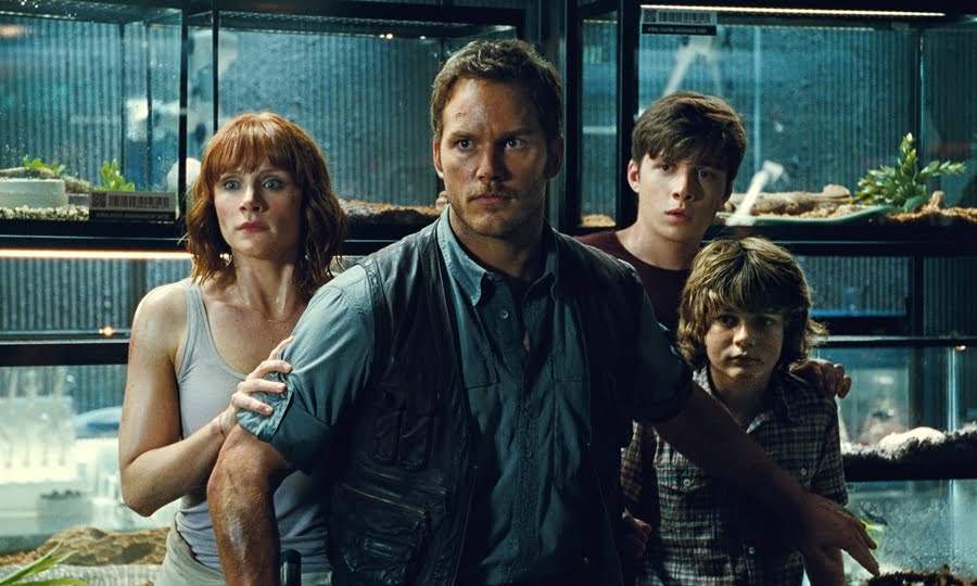 jurassic world 1 3223 1602129773