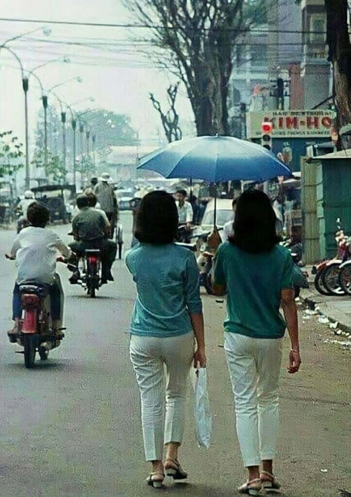 lady saigon 1