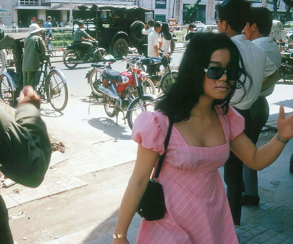 lady saigon 27