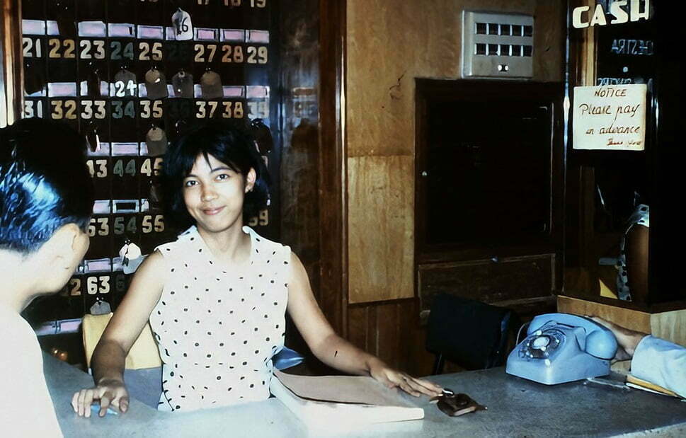 lady saigon 35